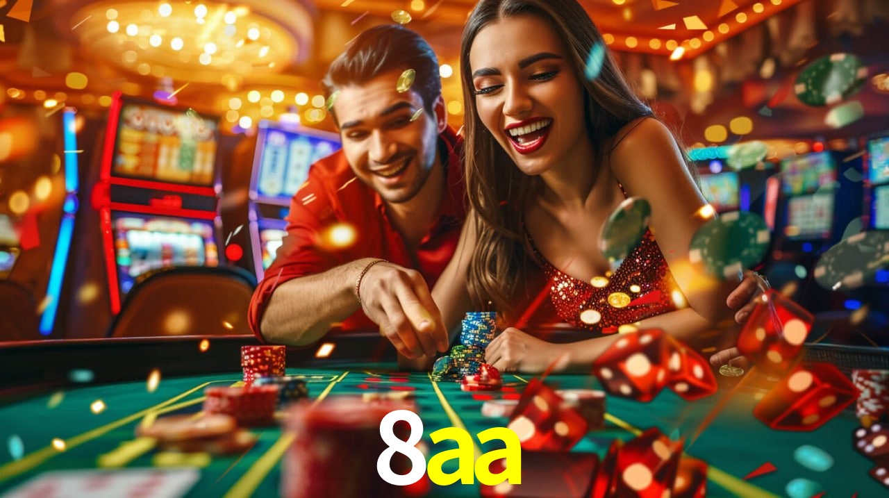 8aa - Pagamento PIX Instantâneo